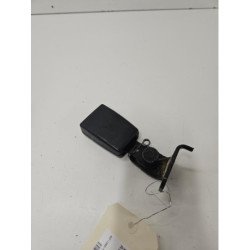 Attache Ceinture Arriere Gauche Bmw X3 F25 Phase 1